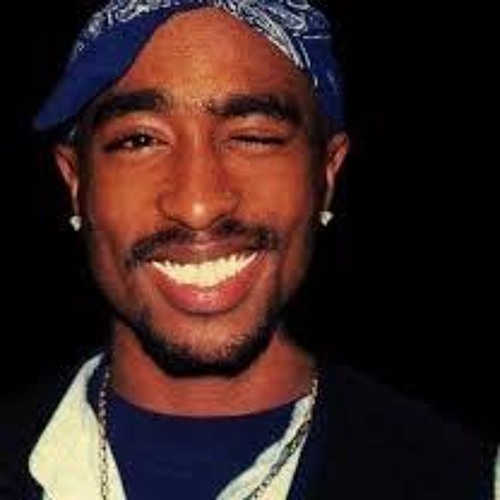 2pac Best Pictures