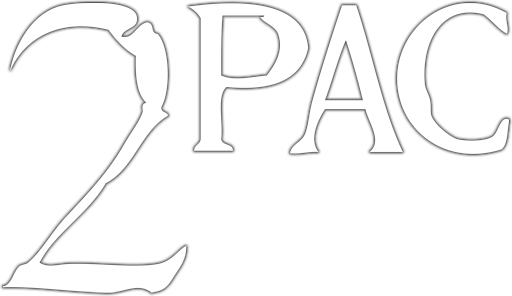2pac Logo Png