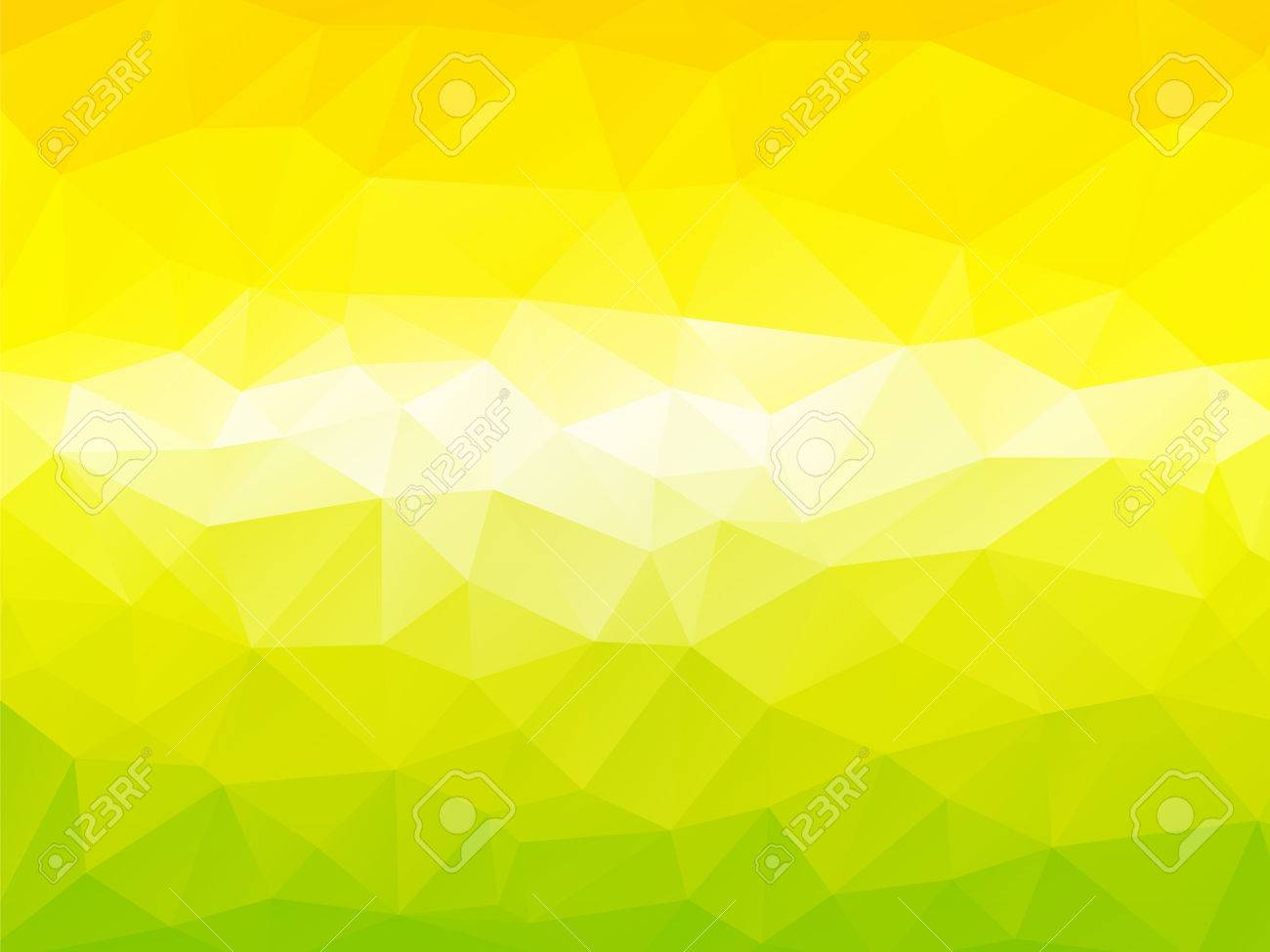 Abstract Background Yellow