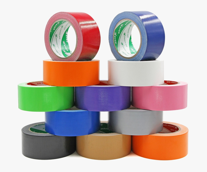 Adhesive Tape Images