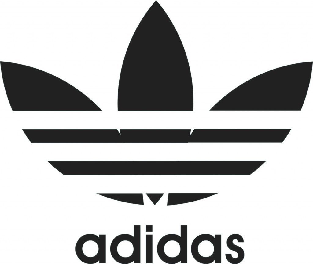 Adidas Emblem