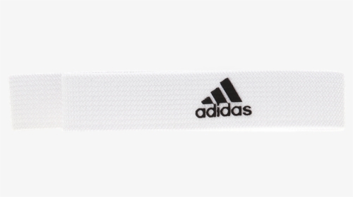 Adidas Logo Small