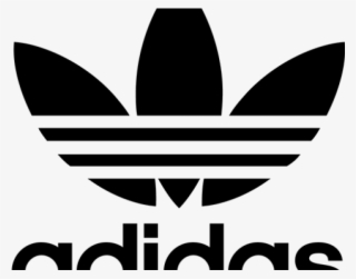 Adidas Symbol Text