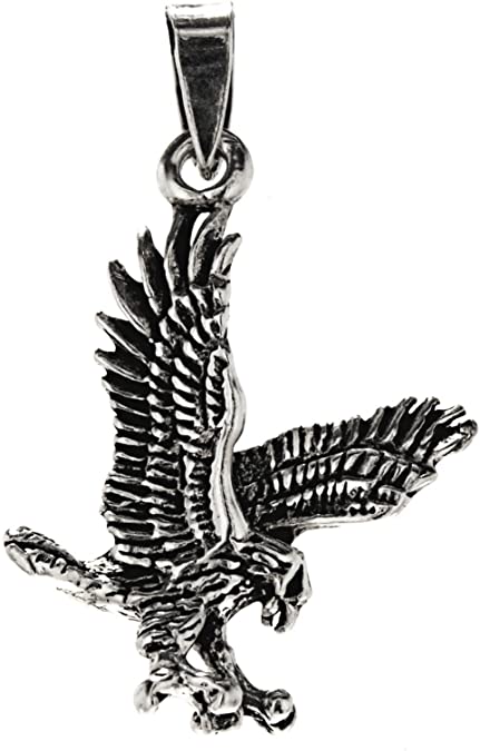Adler Der Nordischen Mythologie