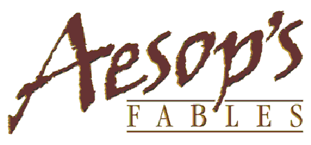 Aesop Logo Png