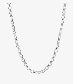 Aesthetic Necklace Png
