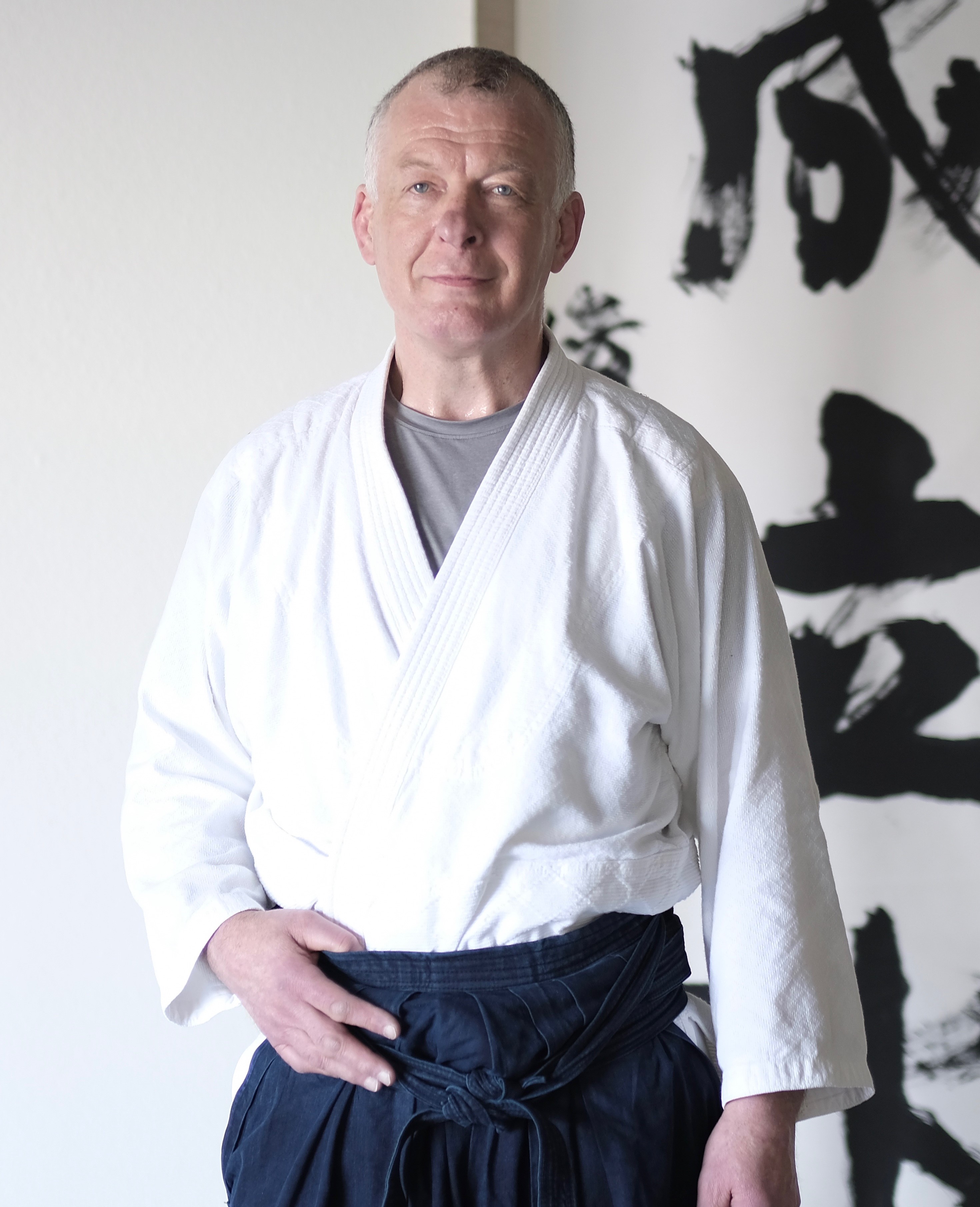 Aikido Images