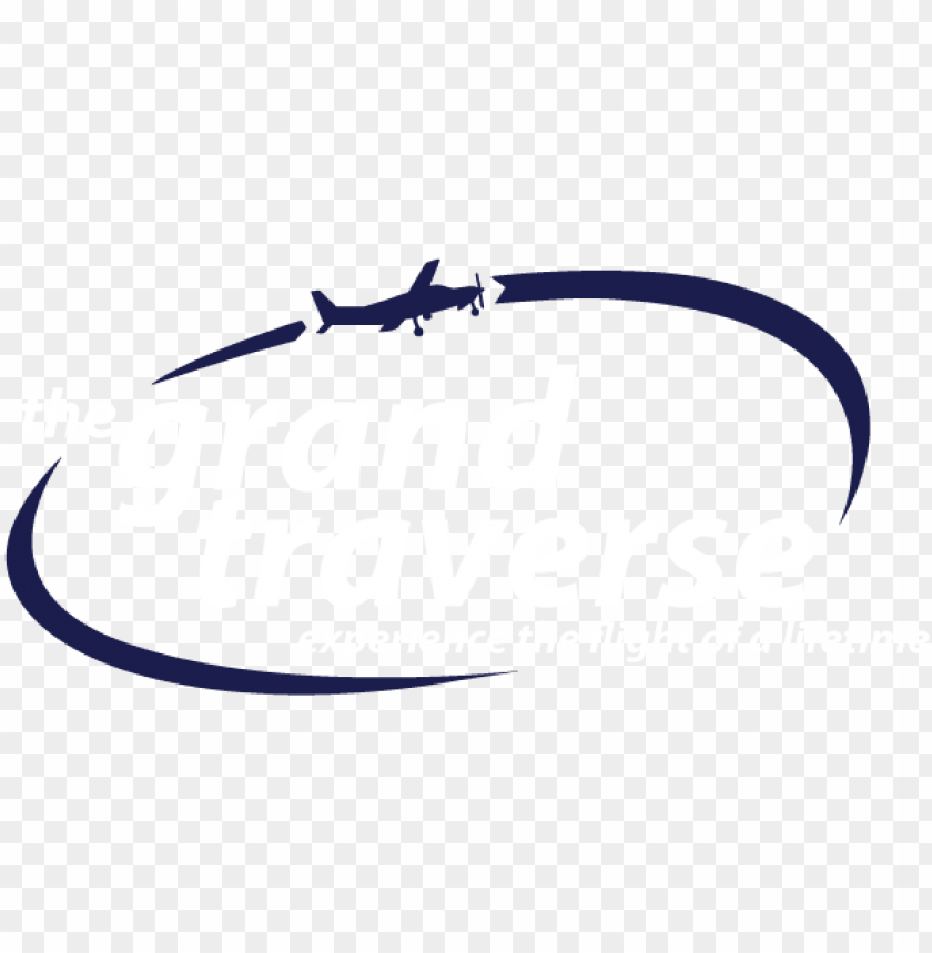 Airplane Logo Png