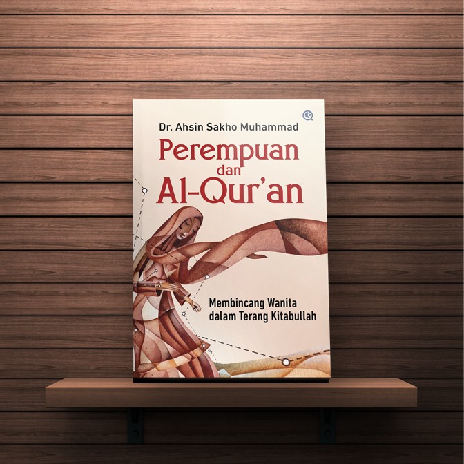 Al Quran Buku