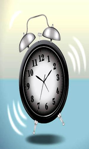 Alarm Clock Sound Download
