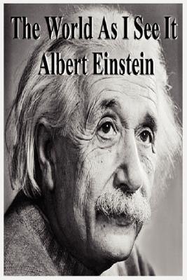 Albert Einstein Buku