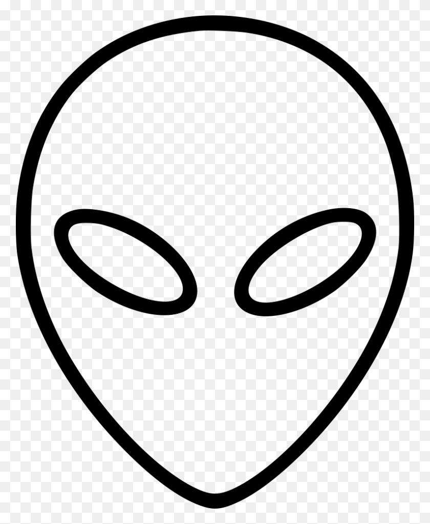 Aliens Images Free Download