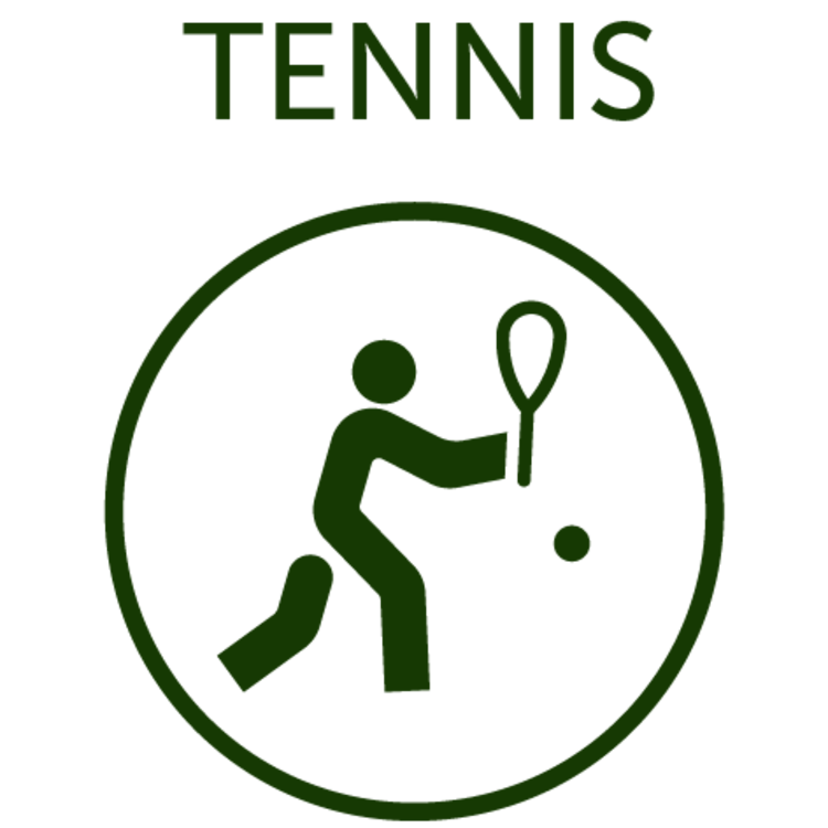 Alt Tennis