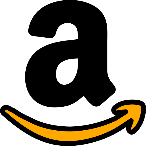 Amazon Logo No Background
