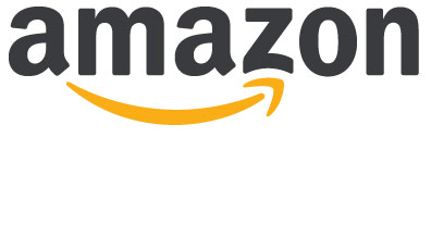 Amazon Logos