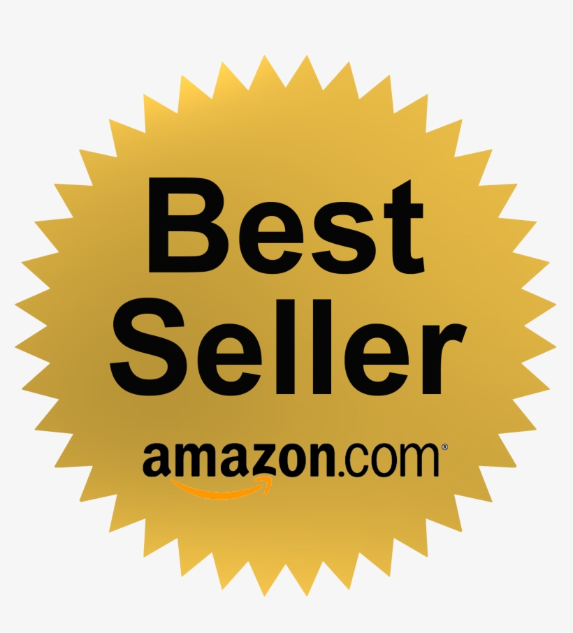 Amazon Seller Logo