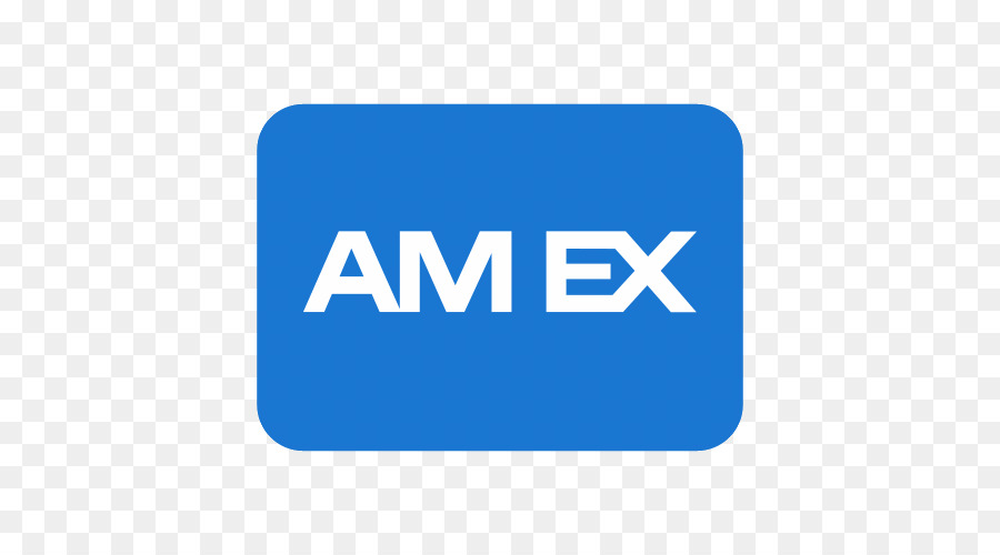 Amex Symbol