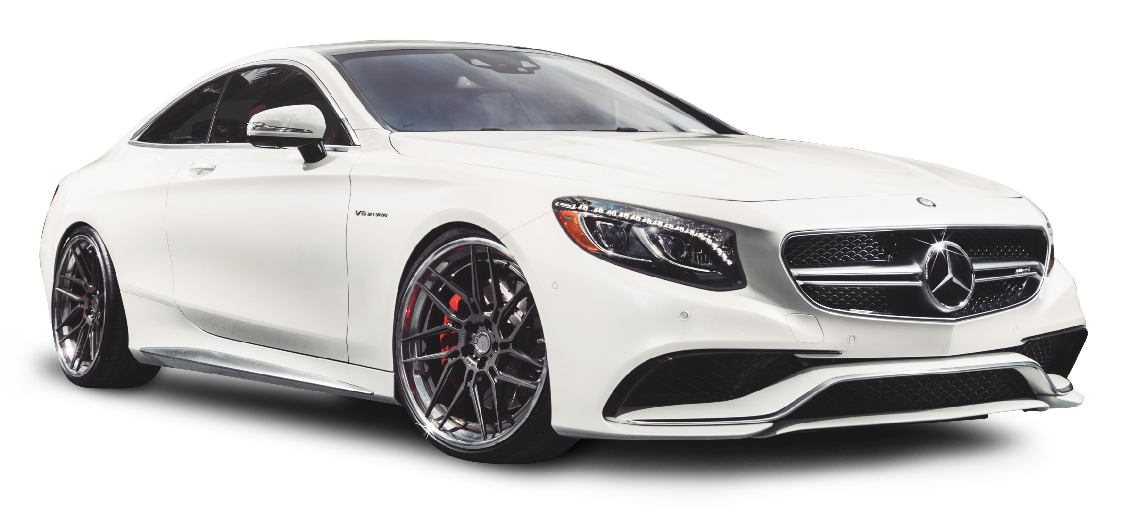 Amg Png