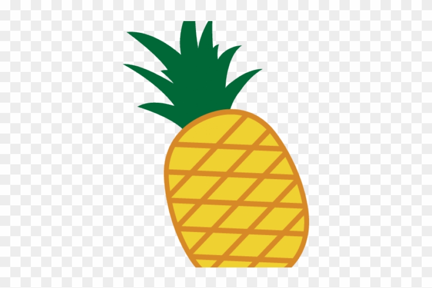 Ananas Png