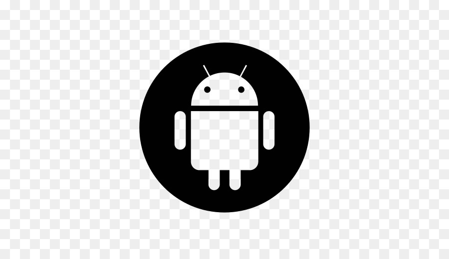 Android Marshmallow Logo Png