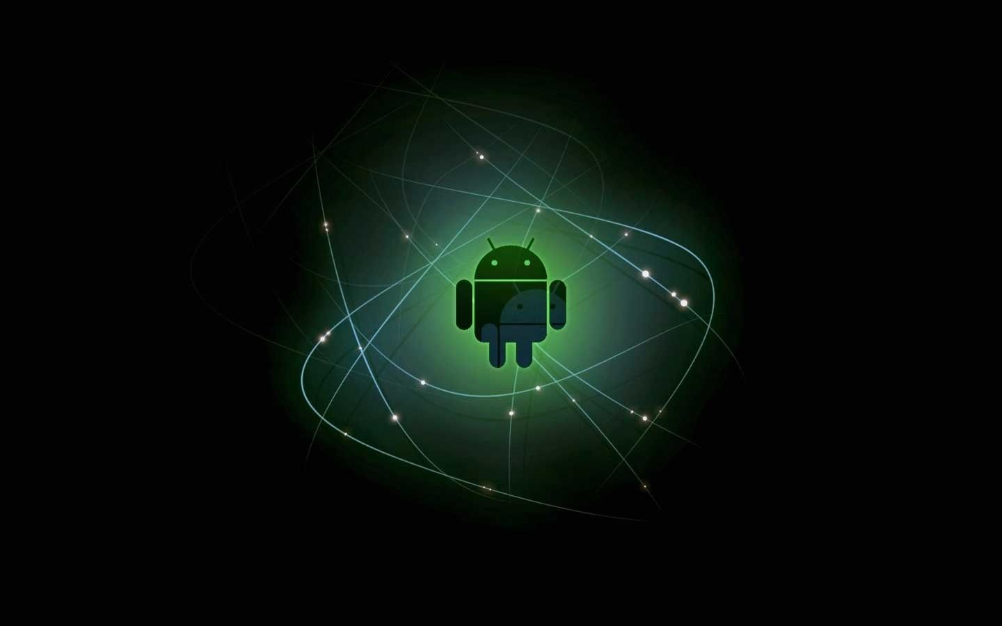 Android Wallpaper Hd 1080p