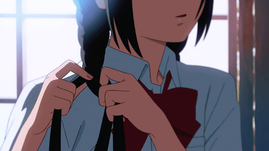 Anime Gif Pictures