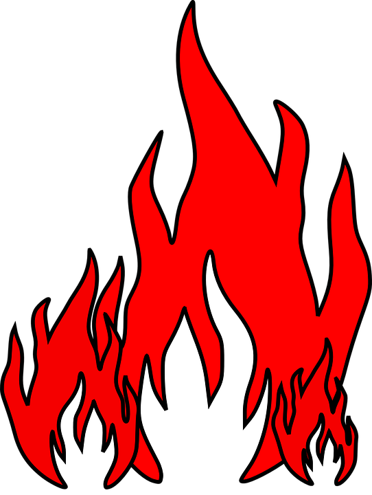 Api Png Vector