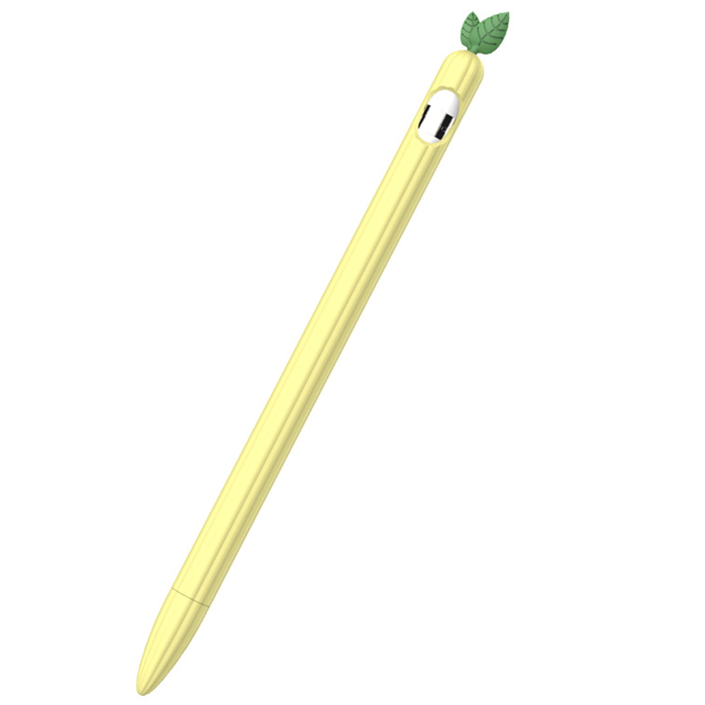 Apple Pencil Pineapple Pen