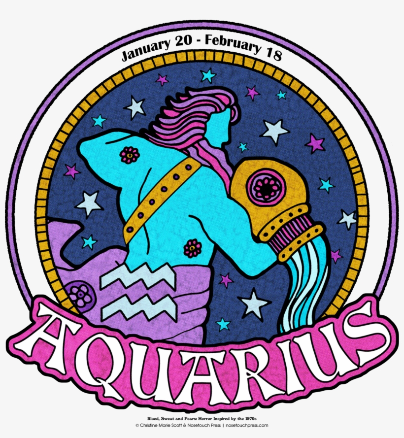 Aquarius Download