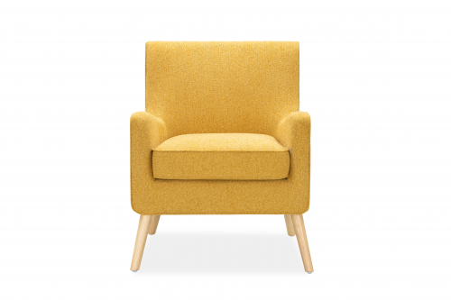Arm Chairs Images