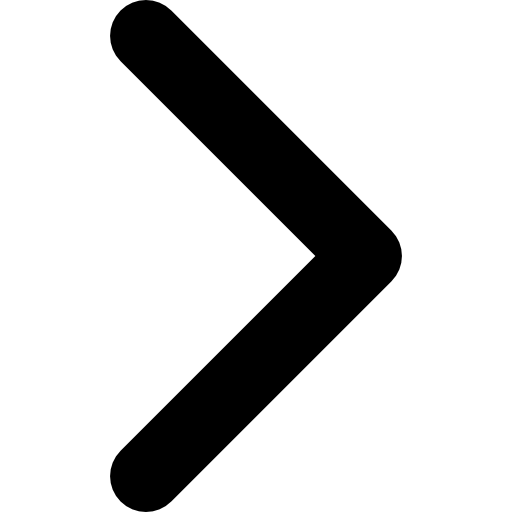 Arrow Icon Png