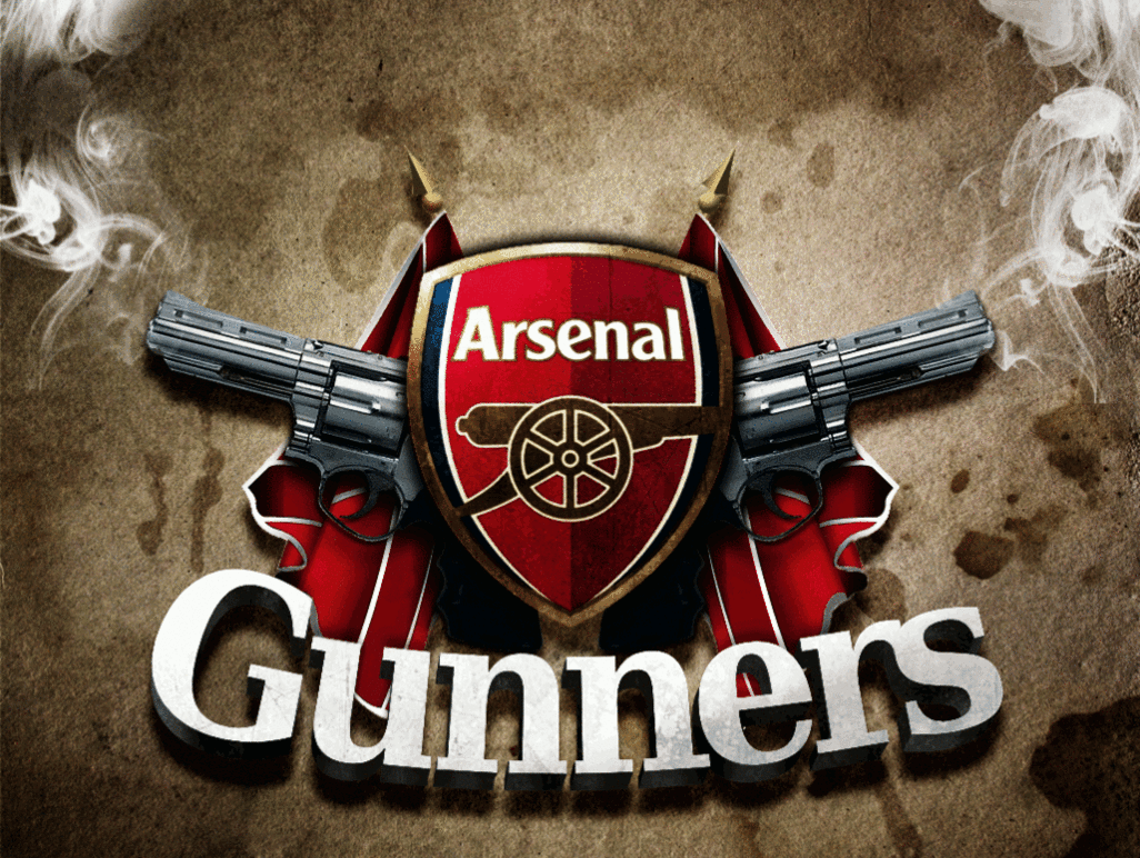Arsenal Themes For Android