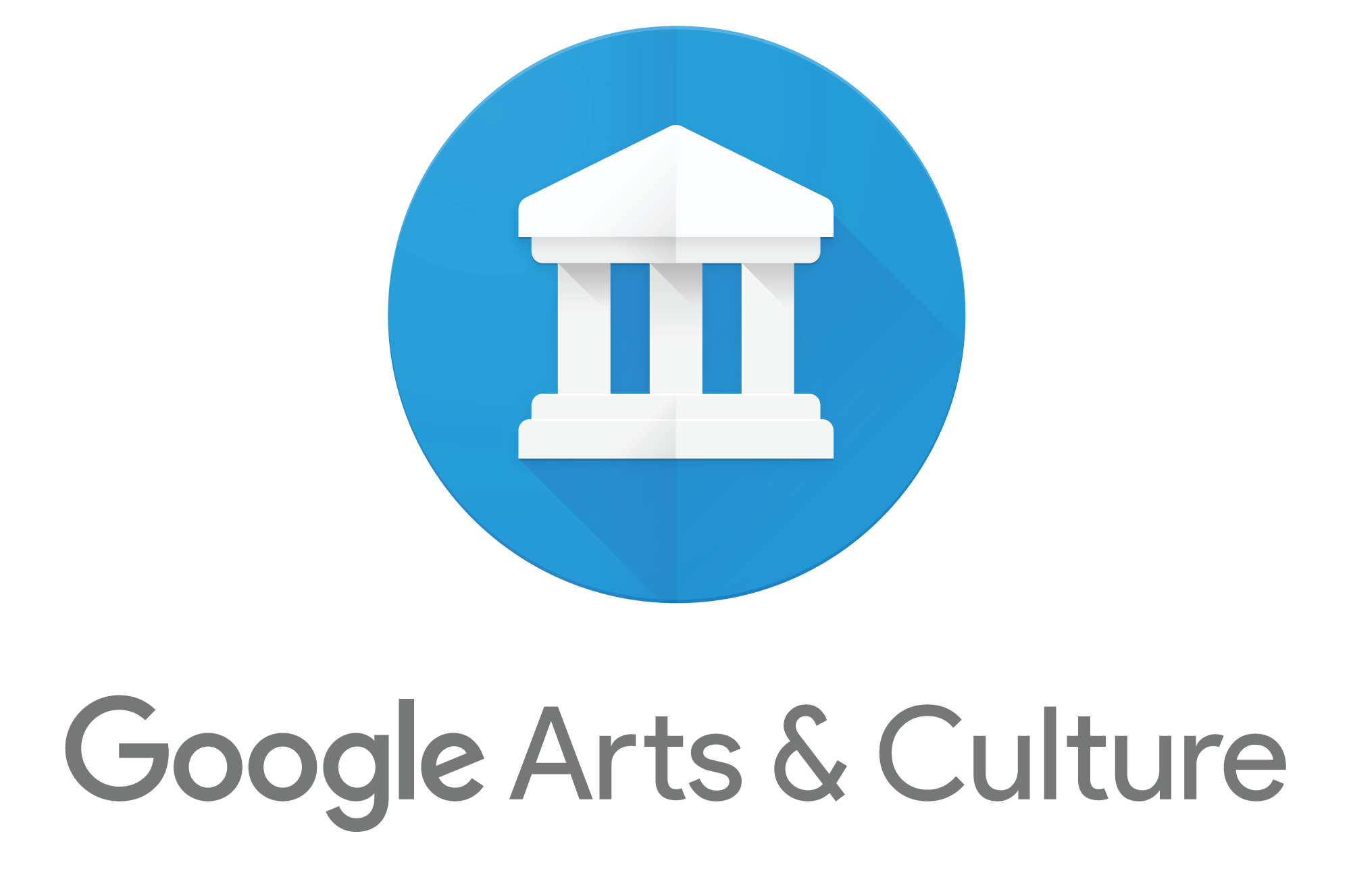 Art Culture Logo