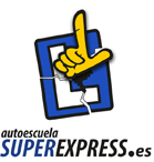 Autoescuela Superexpress