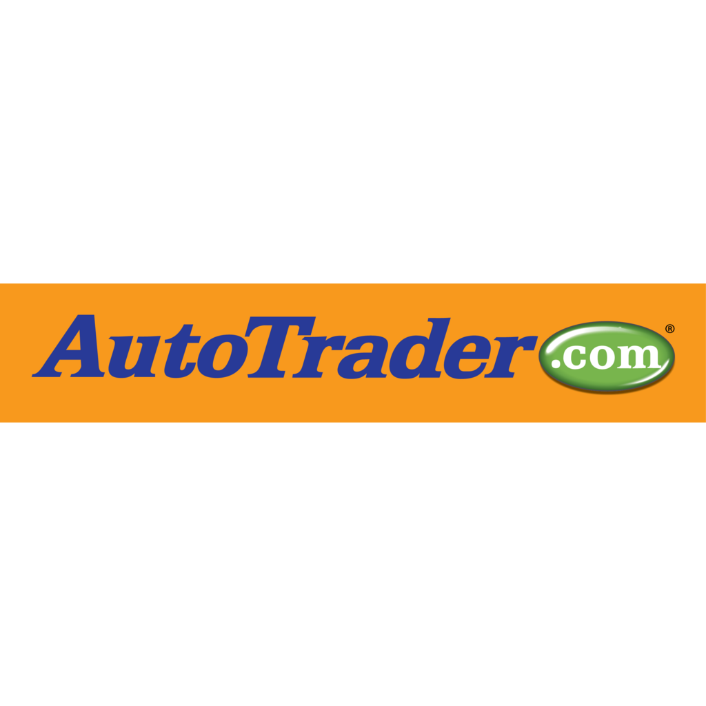 Autotrader Logo