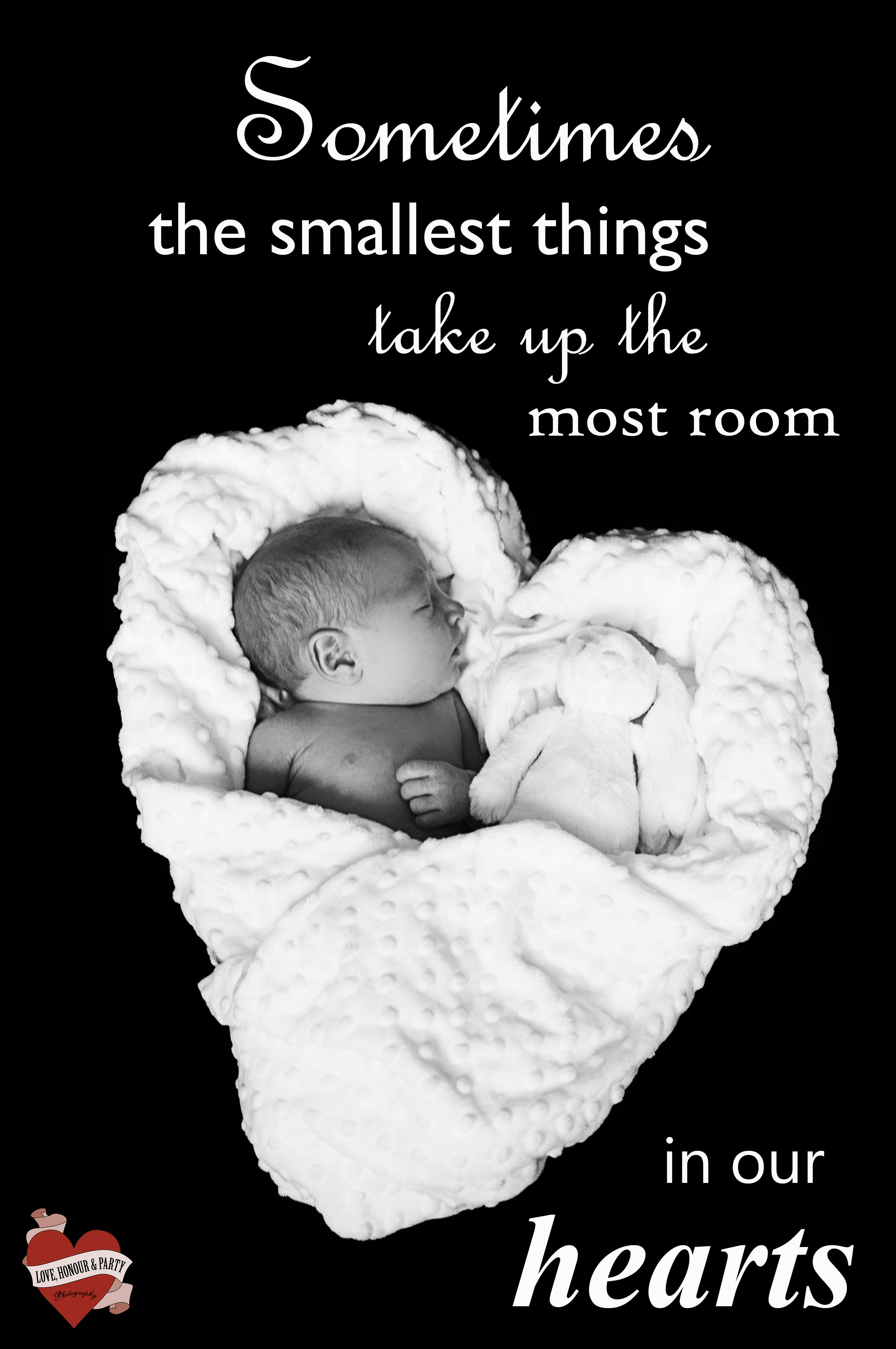 Baby Born Quotes Sayings