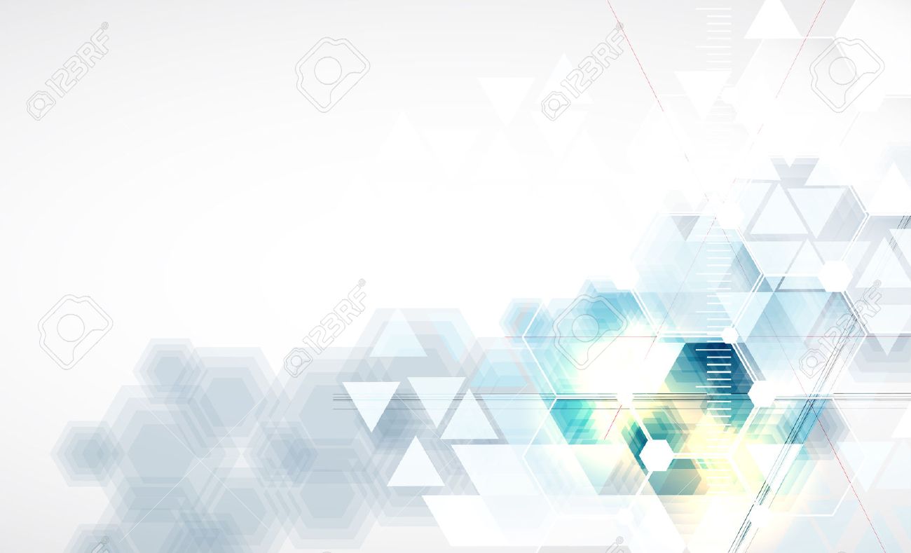 Background Abstract Vector Hd
