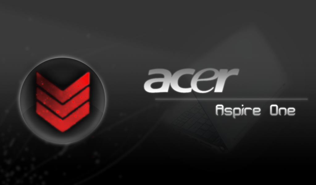 Background Acer