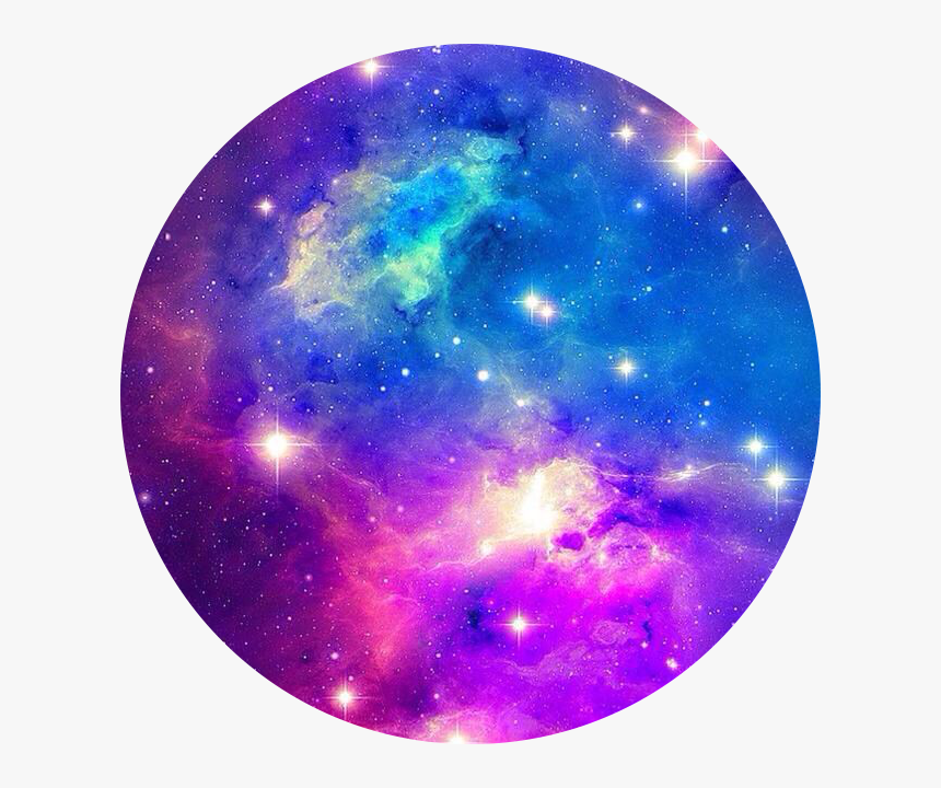 Background Galaxy Png