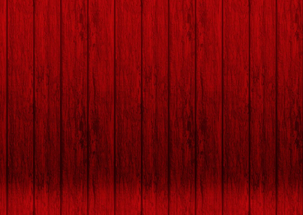 Background Merah Maroon