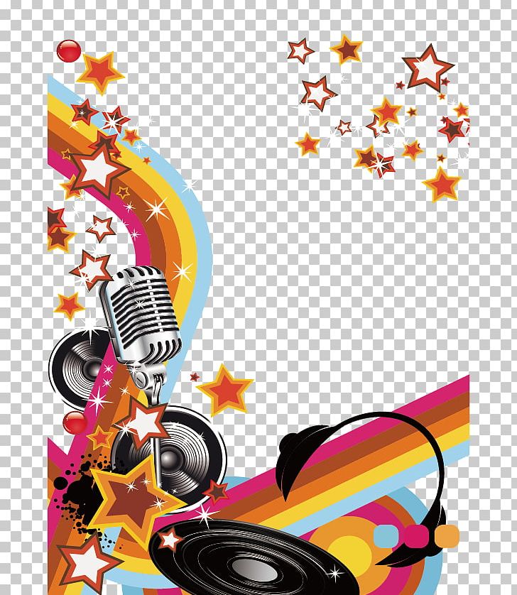 Background Musik Png