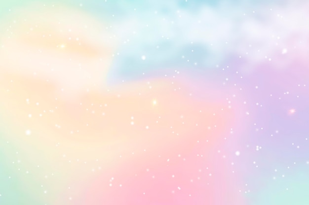 Background Pastel