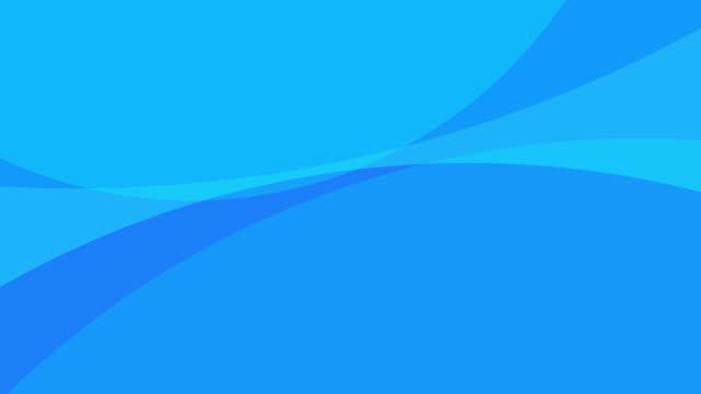 Background Pattern Biru
