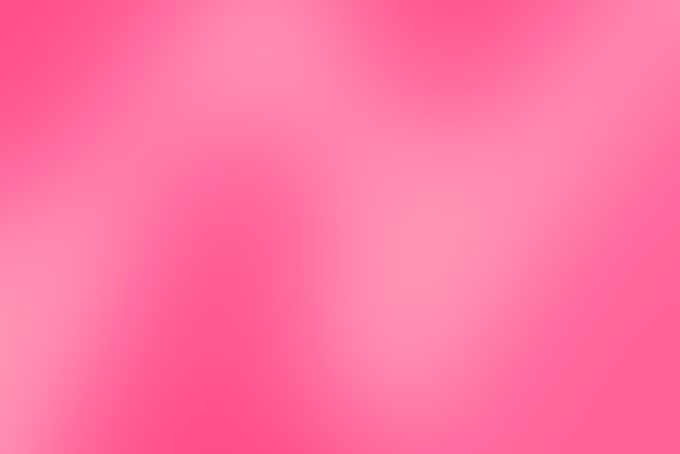 Background Pink Fanta