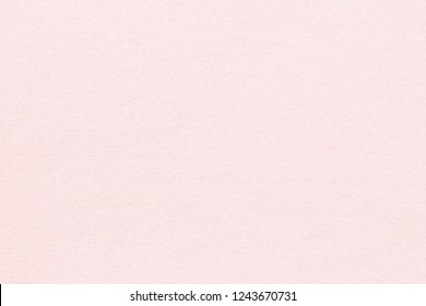 Background Soft Pink Polos