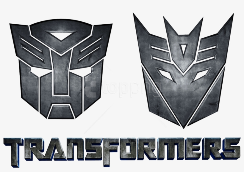 Background Transformers