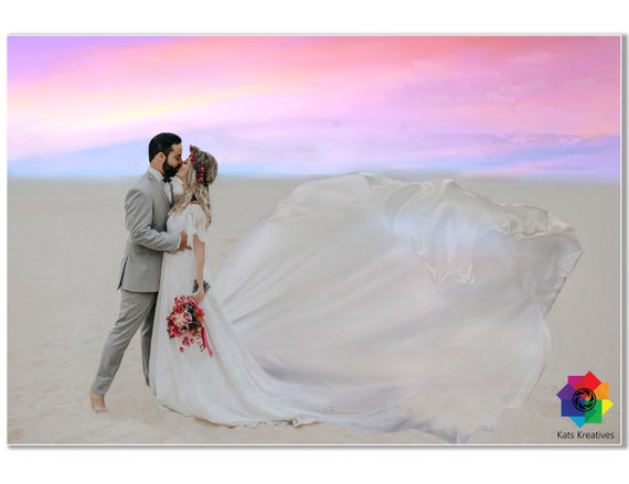 Background Untuk Edit Foto Wedding