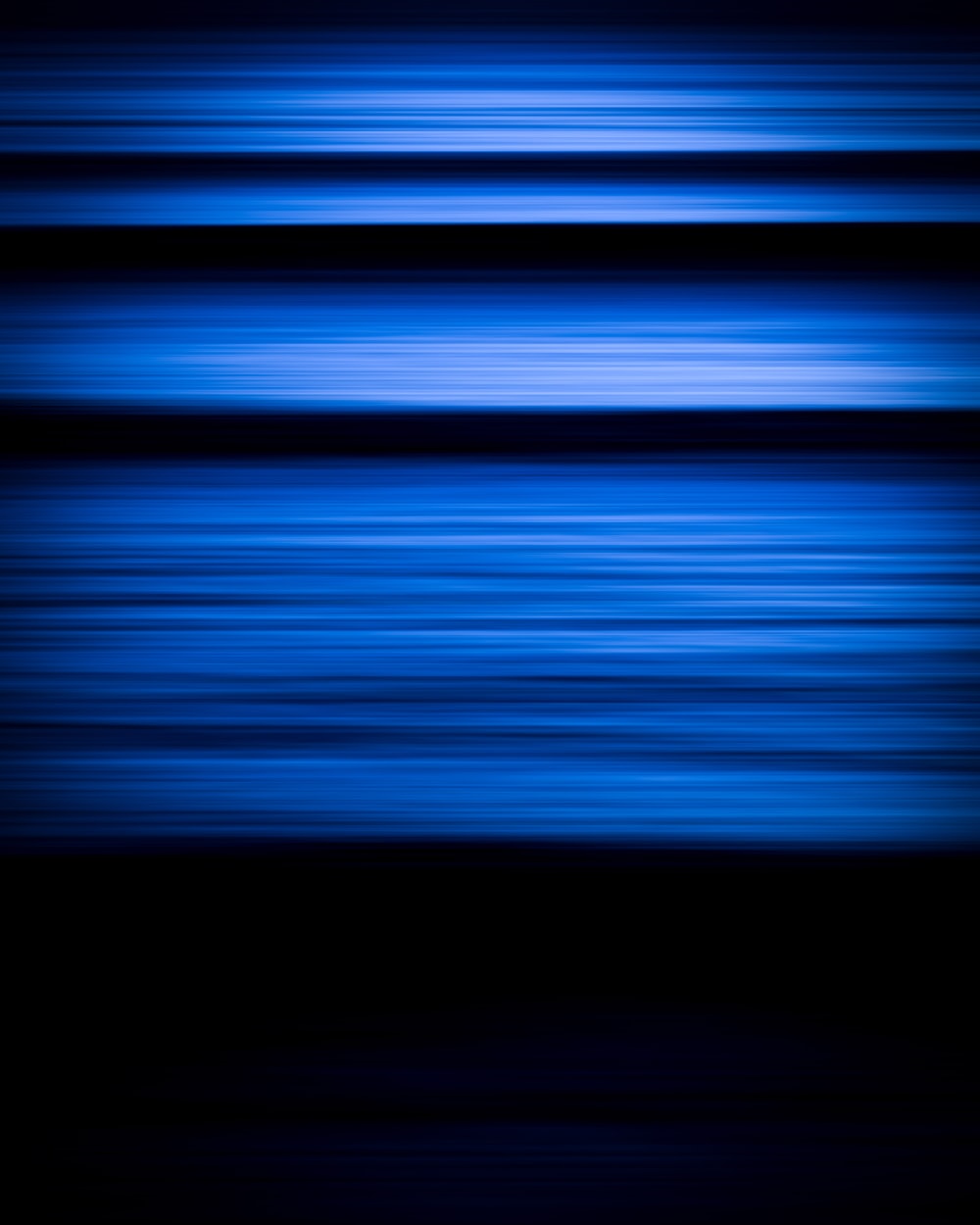 Background Wallpaper Blue