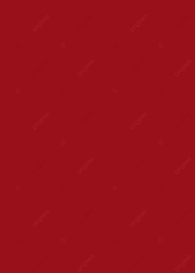 Background Warna Merah Maroon