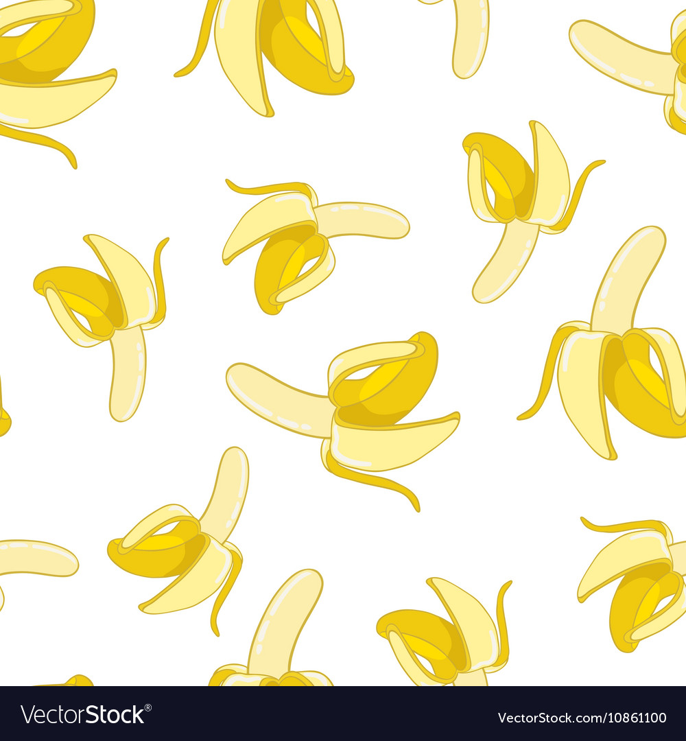Baground Banana